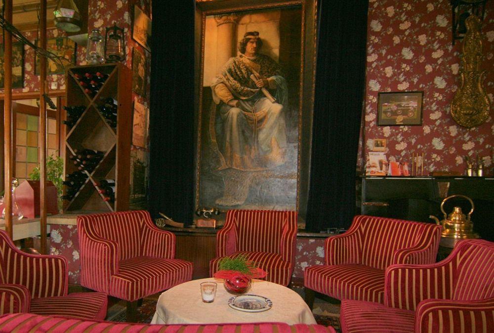 Hotel Restaurant Vijlerhof Vijlen Exteriör bild